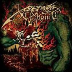 Chthonic : Unlimited Taiwan